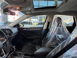 فولكسفاغن جيتا